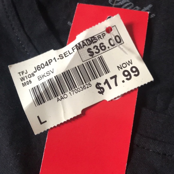 T shirt - Picture 4 of 4